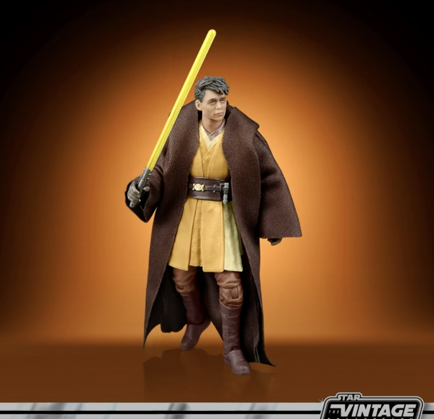 Yakface.com tweet media