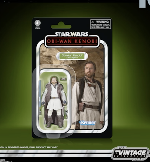 Yakface.com tweet media