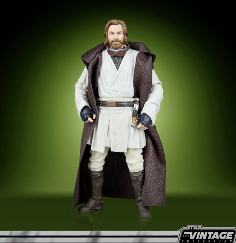 Yakface.com tweet media