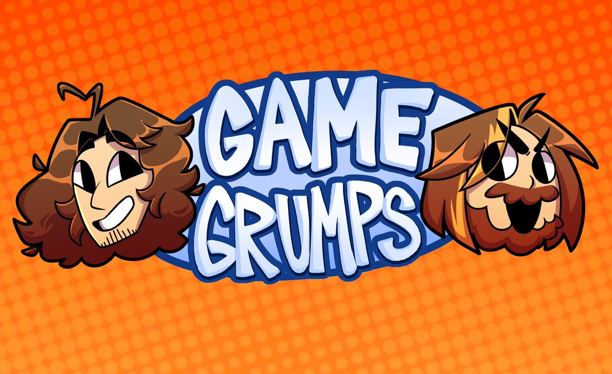 #cringetober2024 Day 27. YouTuber Fanart