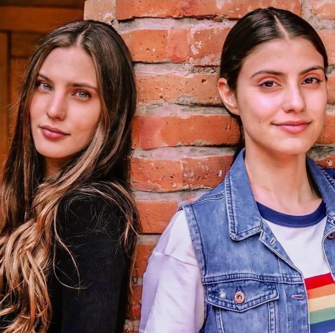 Val // Fina tweet media