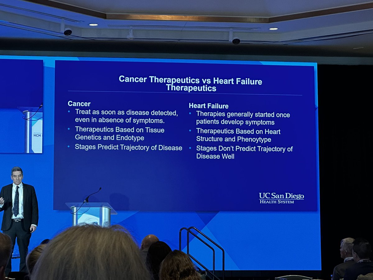 A/Prof Jodie Ingles tweet media