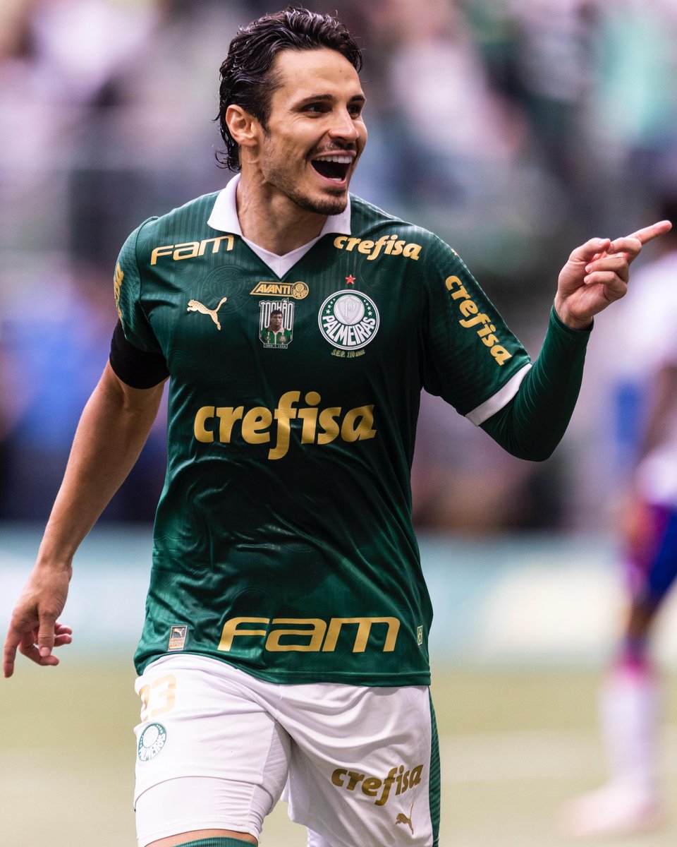 raphaelveiga23's tweet photo. Vamos seguir lutando JUNTOS até o final! 🏆

@sguacabiafoto 📸 https://t.co/aoeM9ooQKo