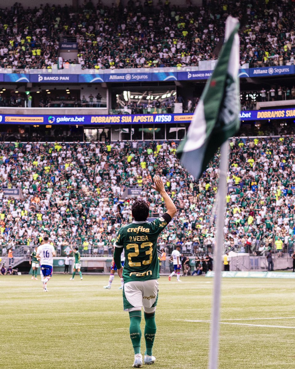 raphaelveiga23's tweet photo. Vamos seguir lutando JUNTOS até o final! 🏆

@sguacabiafoto 📸 https://t.co/aoeM9ooQKo