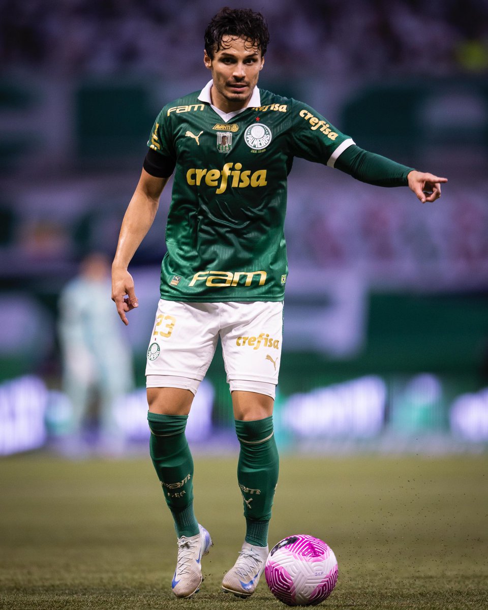 Vamos seguir lutando JUNTOS até o final! 🏆

@sguacabiafoto 📸