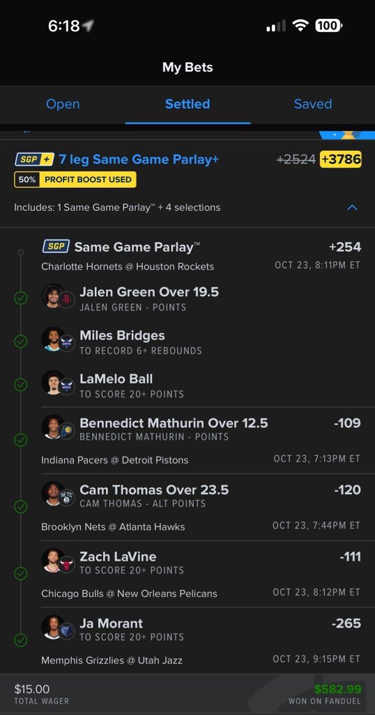 41Bigheem's tweet photo. And the streak continues 🔥🔥🔥get it while it’s hot get in before prices go up 🔥 Let’s get #RichByTonight #GamblingX #GamblingTwiiter #Linkinbio join now ! https://t.co/Z5qw54zMKJ