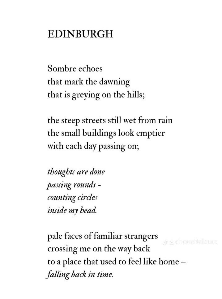 Laura Chouette tweet media