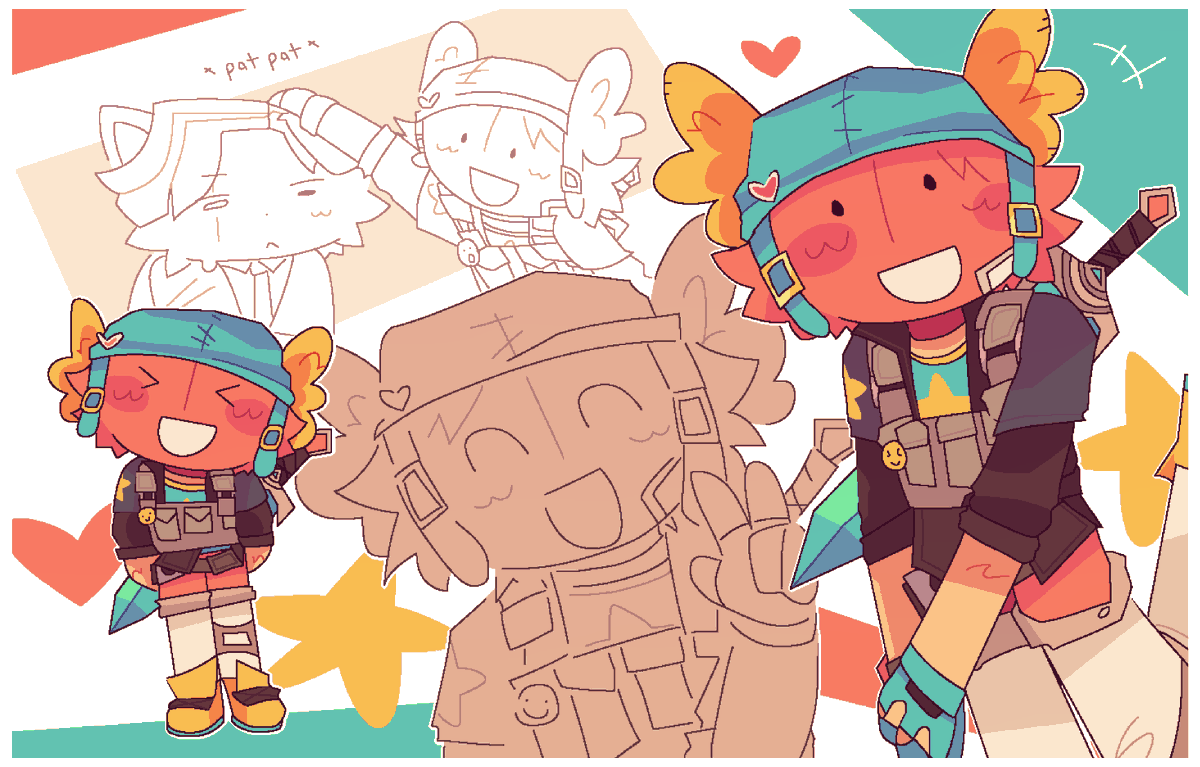 angle; v2 tweet media