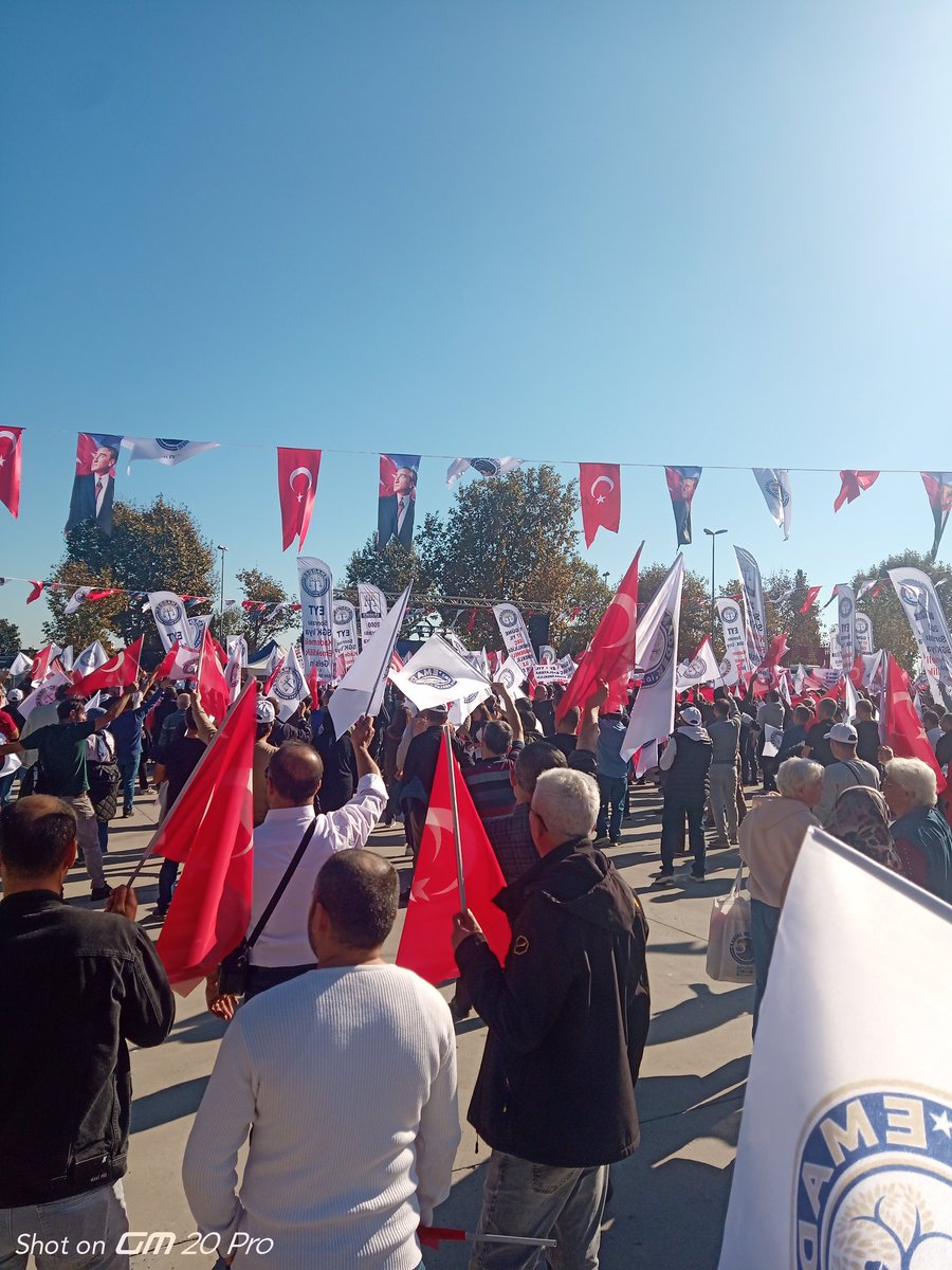 Adalet hukuk adalet için #EmadderKartaldaTekYürek