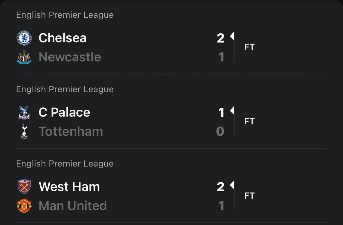 _RyanChapman's tweet image. Happy Sunday to all!