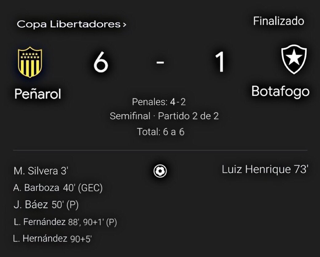 Fav y rt a este tweet para que el miércoles pase esto