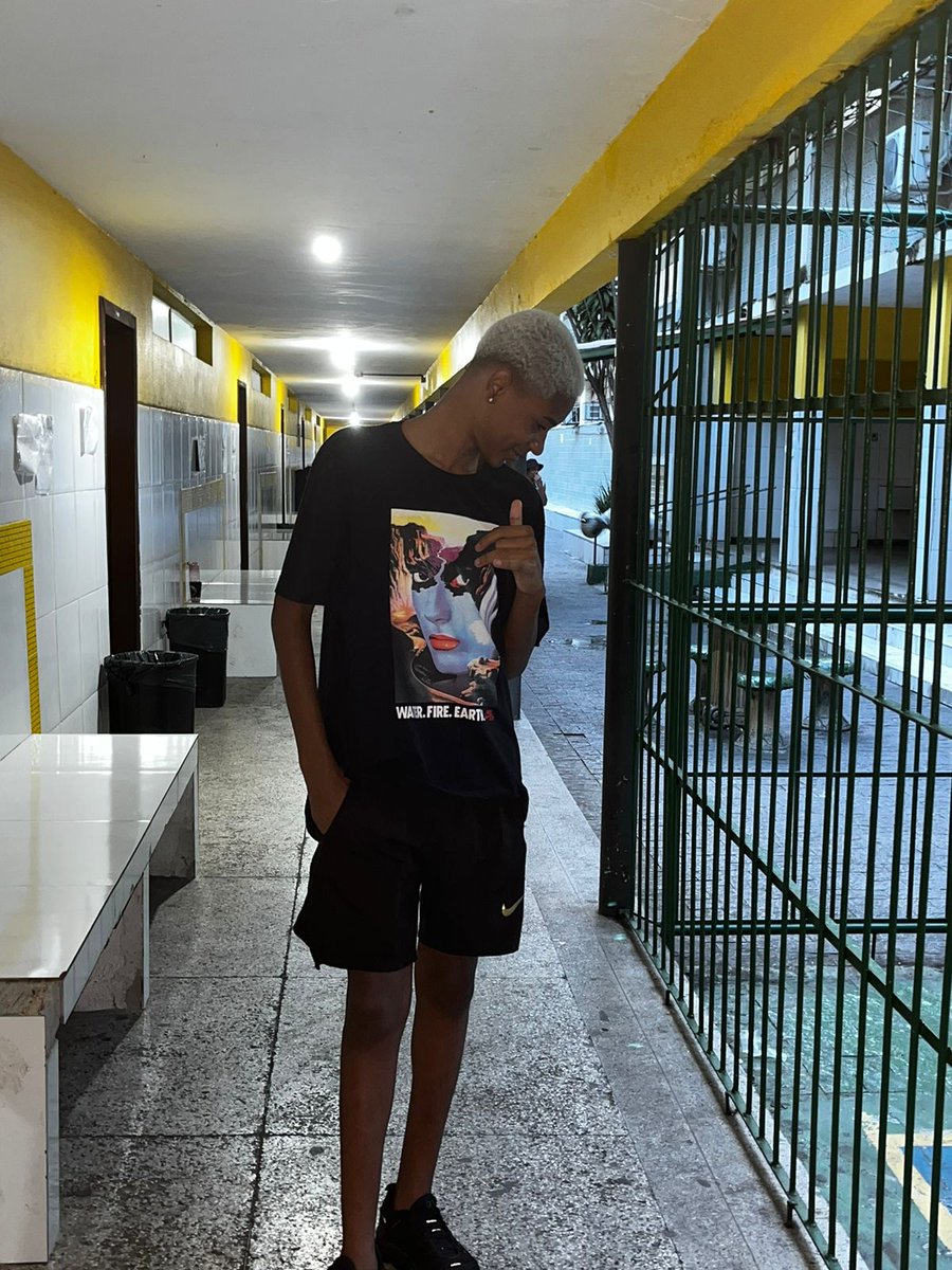 rnsozinho's tweet photo. 🤾🏽‍♂️ https://t.co/CBmeYgJsYB