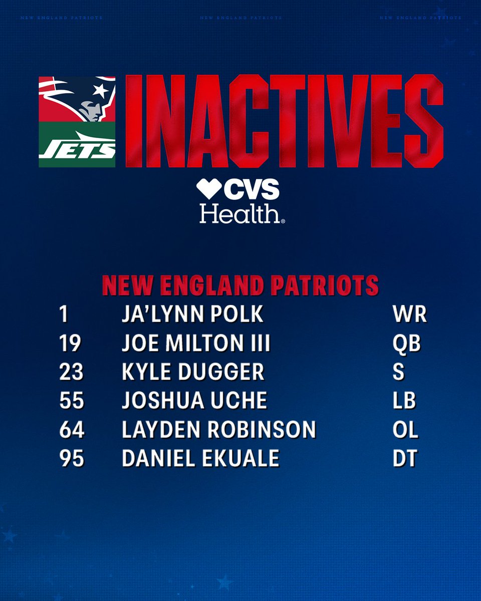 patsnationtm.bsky.social tweet media