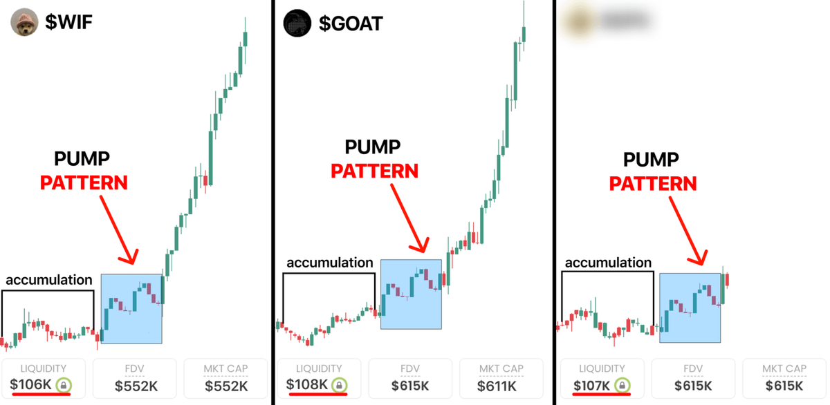 ᴛʀᴀᴄᴇʀ tweet media