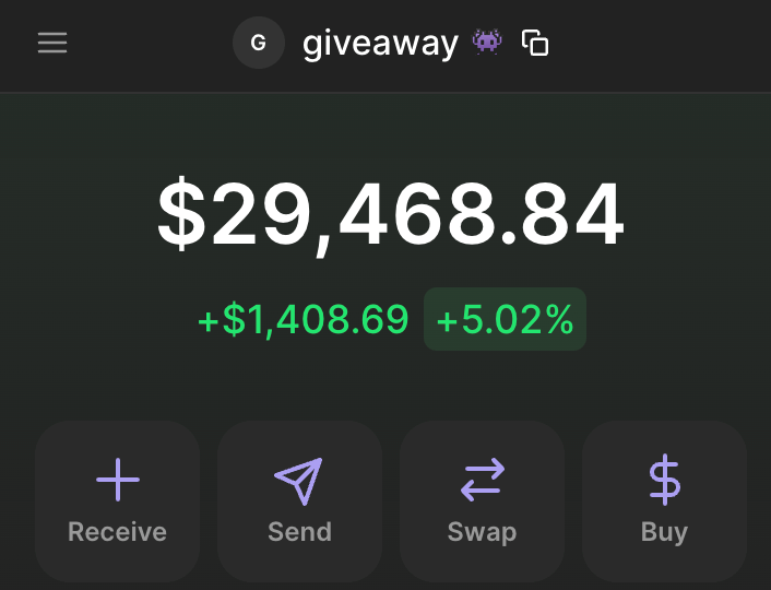 ᴛʀᴀᴄᴇʀ tweet media