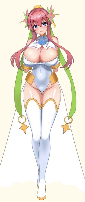 ヌリ(((ง˘ω˘)ว))ヌリ 