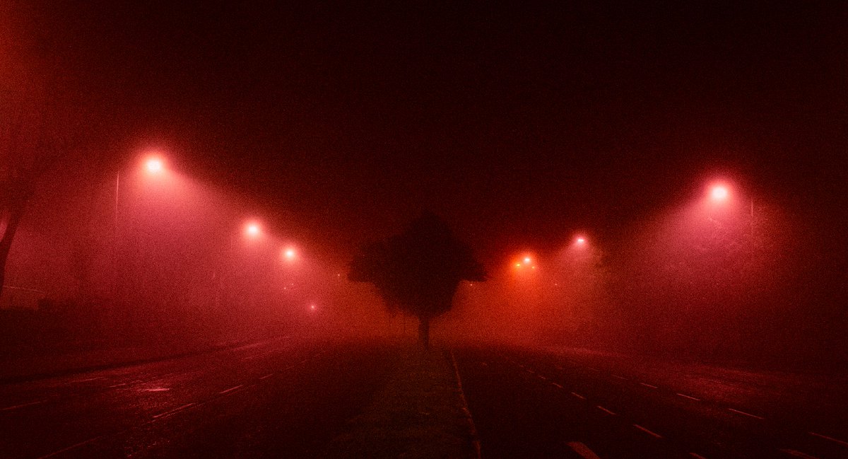 Blood-Soaked