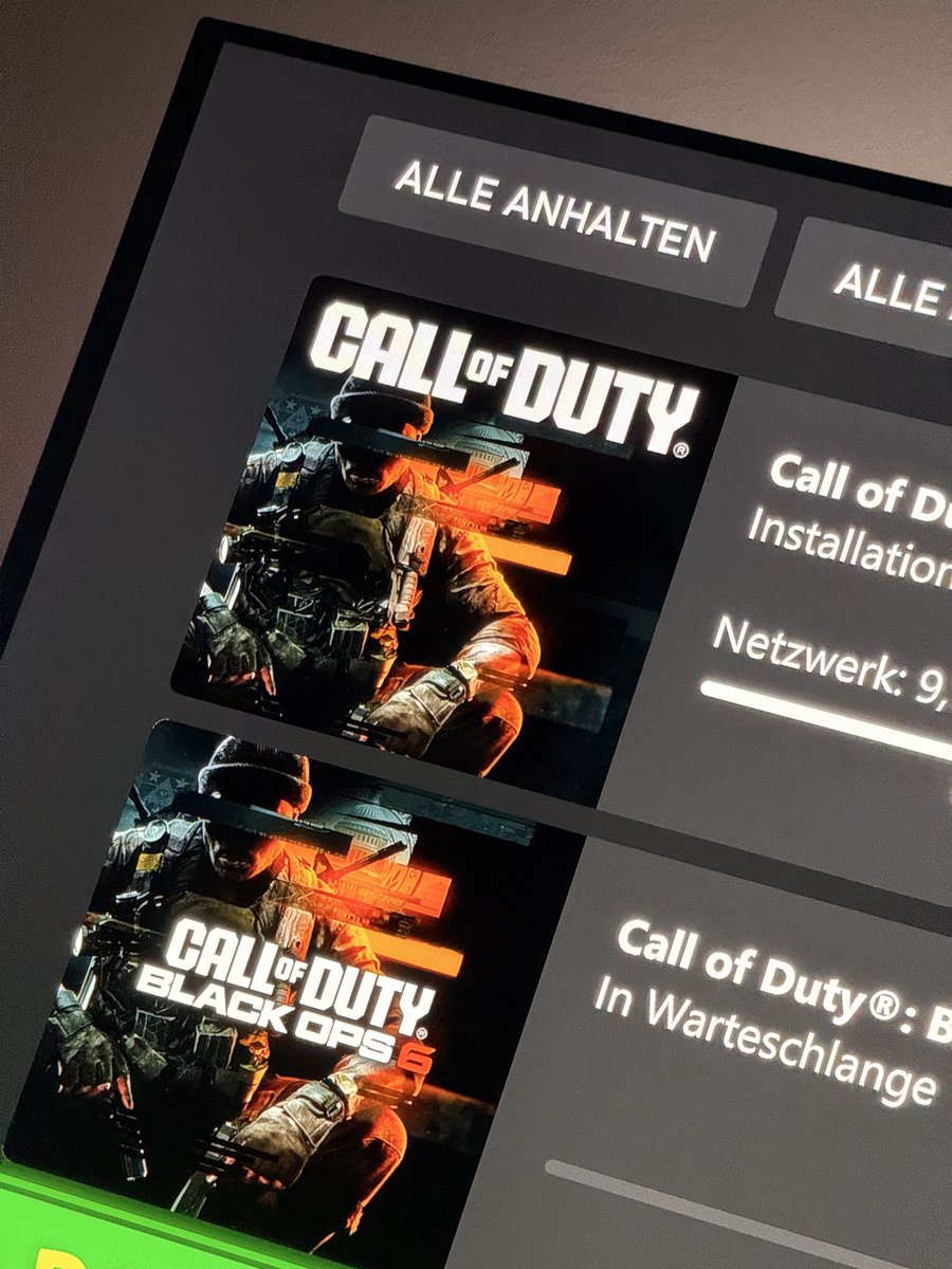 Fabian Pimminger tweet media