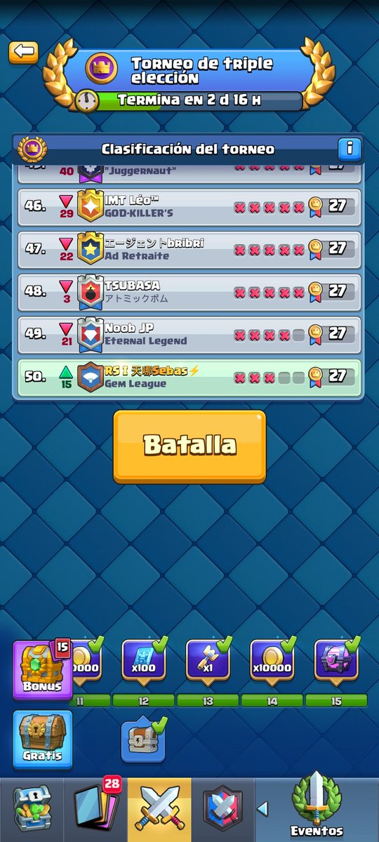 RS | 天哪Sebas⚡ tweet media