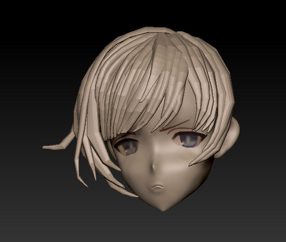 cheukie100's tweet photo. wip https://t.co/4FUJrWmScu