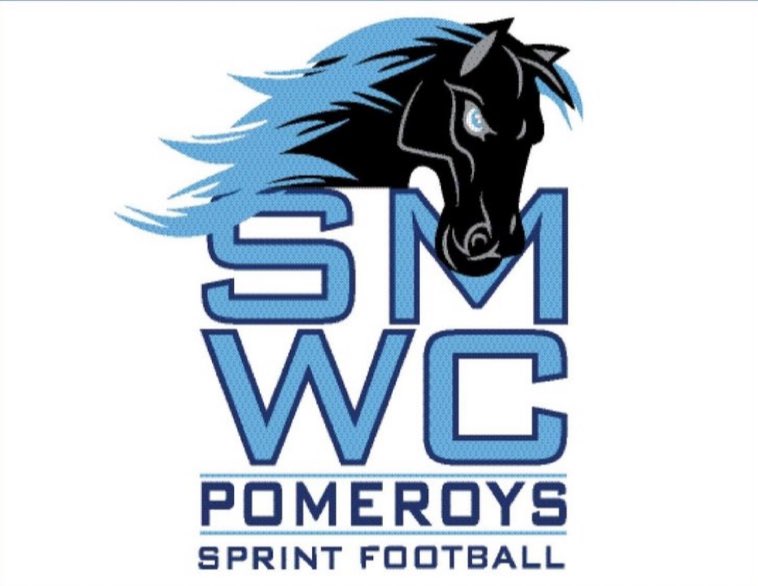 I had a great visit yesterday at Saint Mary of the Woods College. Thanks to all the coaching staff for having me out. @CoachRegionOLB