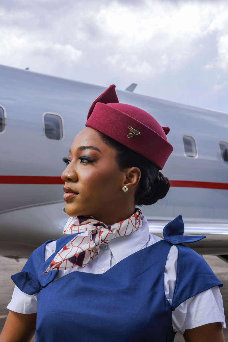 ADEDAMOLA tweet media