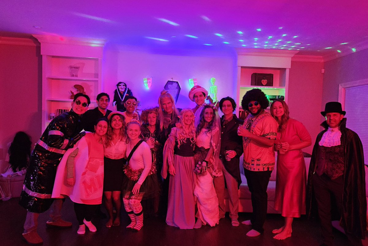 Emeka Udedibia, MD tweet media