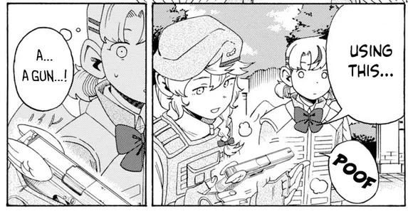 [gun].. 