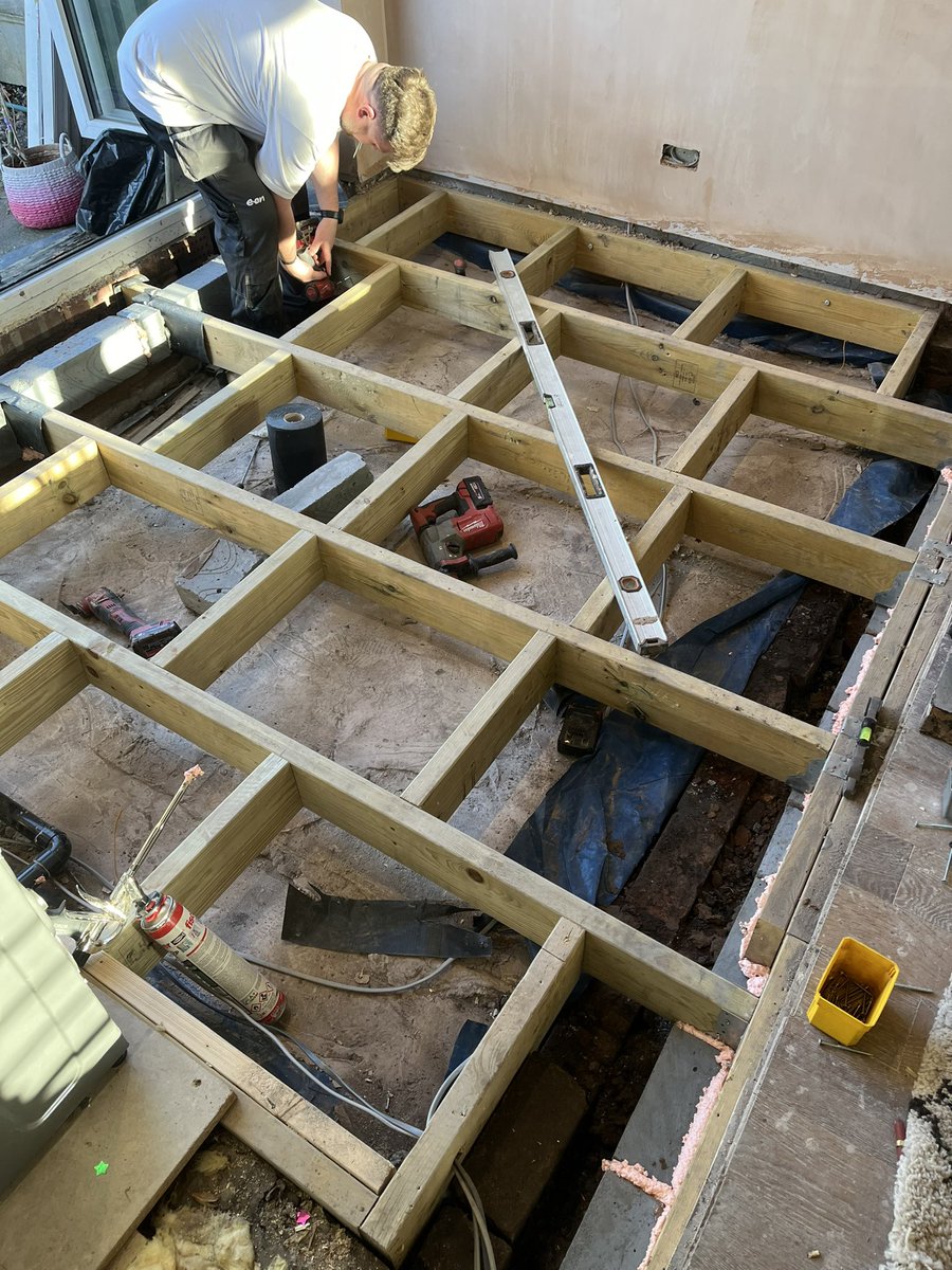 Darren Morris tweet media