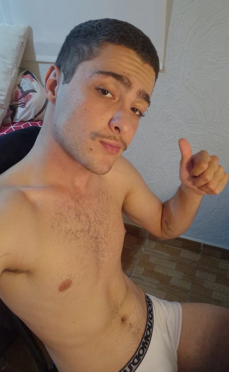 _vinicanndido's tweet photo. Bom dia https://t.co/hWqLKNlGVJ