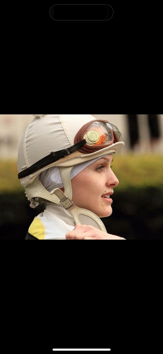 Feels like yesterday. She would be so proud of the milestone we are about to come up on.. I remember just wanting to win my first race.. Starry eyed girl . We made it so far. ❤️💜 🐎