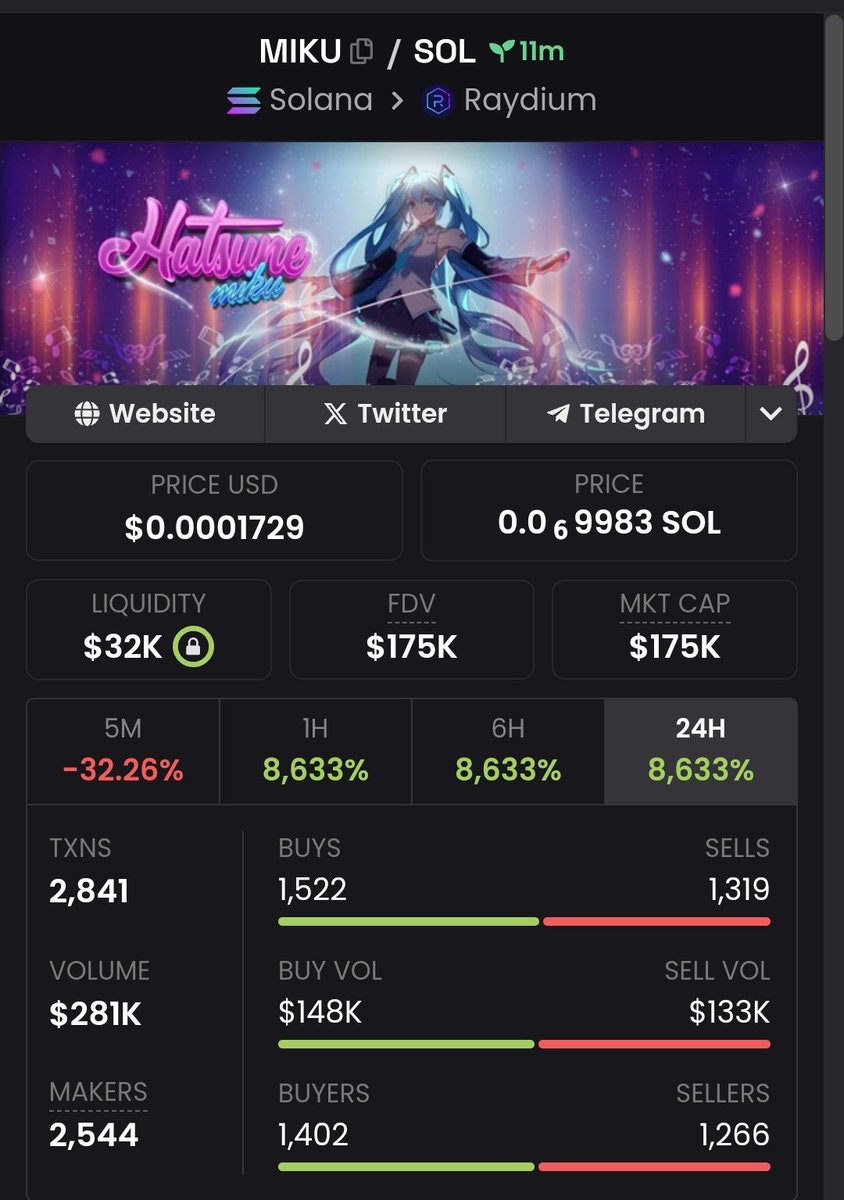 Charlie.eth tweet media