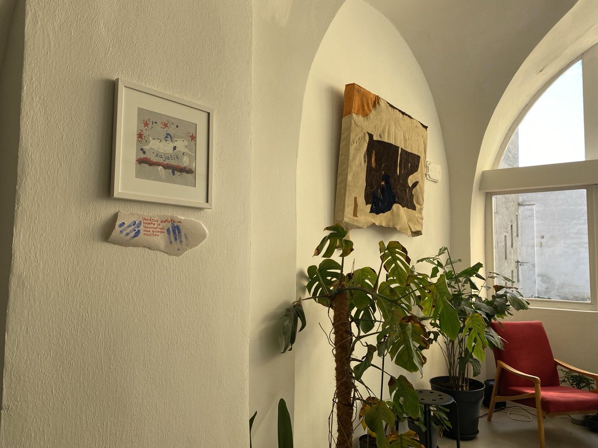 SCRYBZ Collective tweet media