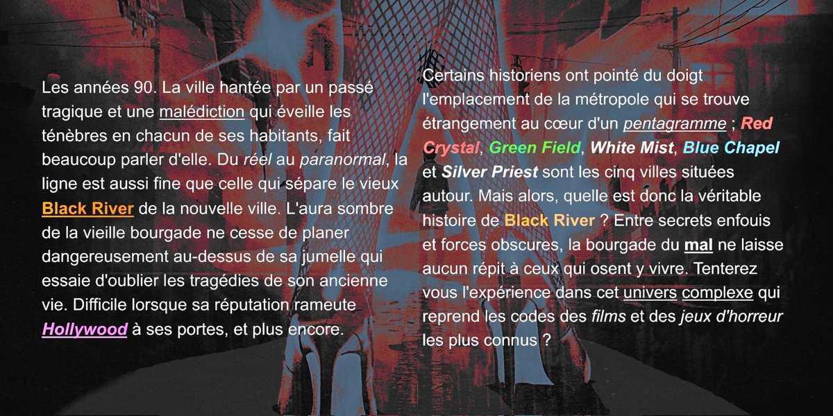 ㅤㅤ

ㅤ                                        C͟O͟N͟T͟E͟X͟T͟E͟  II  .

                                 débute  le  27  oct.  1991.

ㅤ