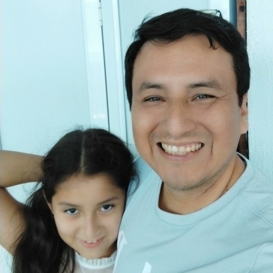 vichupe's tweet image. #NuevaFotoDePerfil