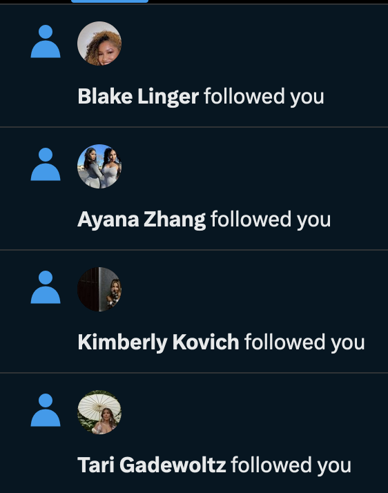 BarrettParody's tweet photo. Pretty sure I'm followed by more #RussianTrolls than the real Tom Barrett #Mi07 https://t.co/tVTF1wZHoS