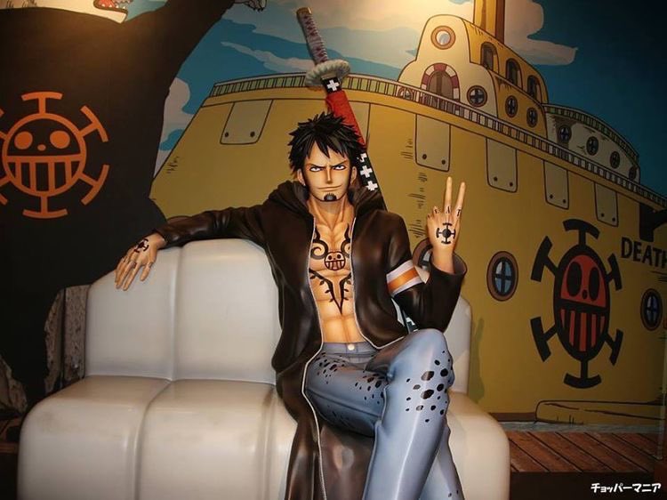 daily law tweet media