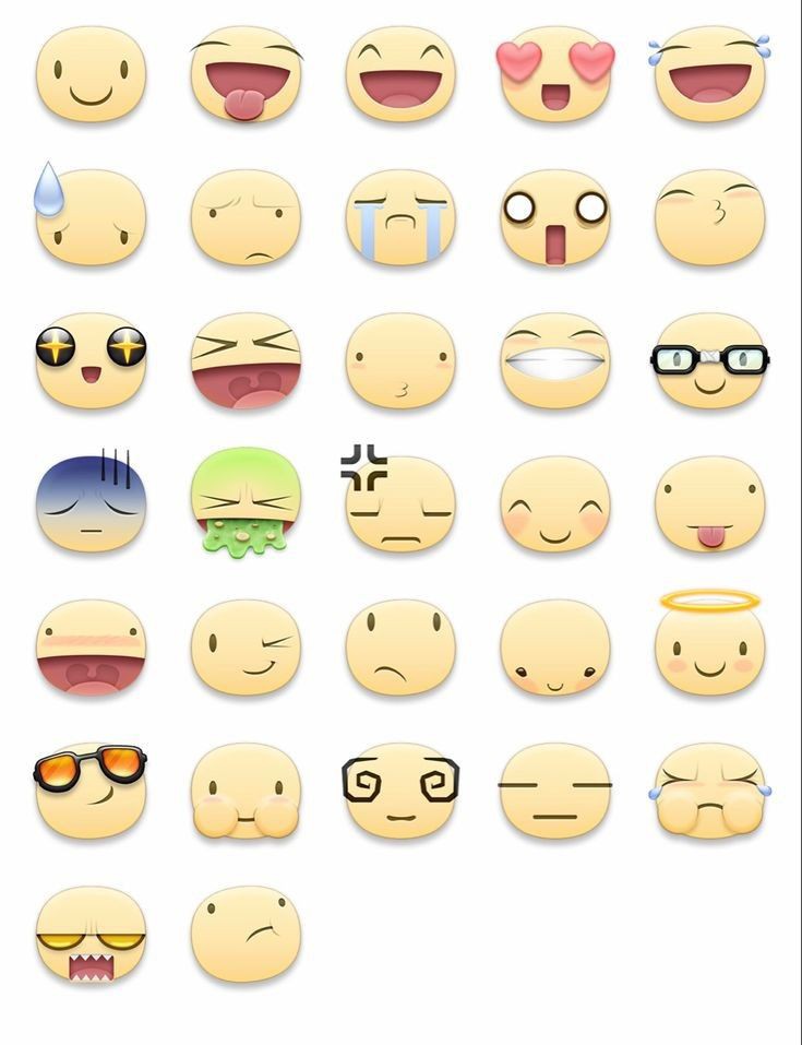 egl_wonderland's tweet photo. we should b able to make these faces irl!!!! life is so unfair.,, https://t.co/v3ZXqif1cf