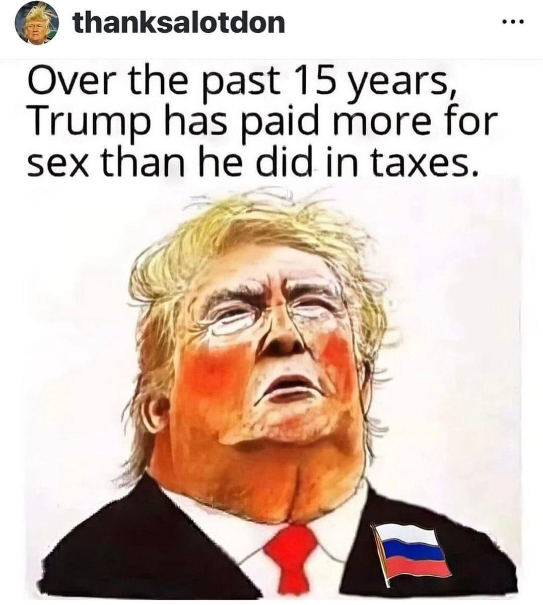 #Randy (@randyresist) on Twitter photo 