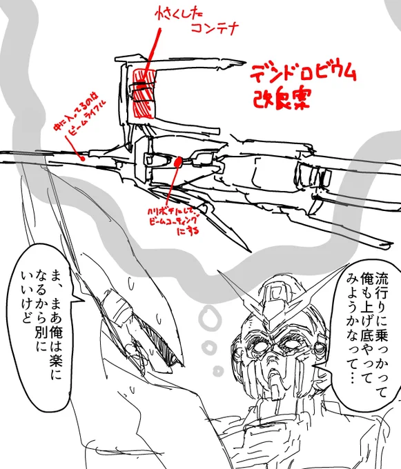 ヘイズル式威嚇術 