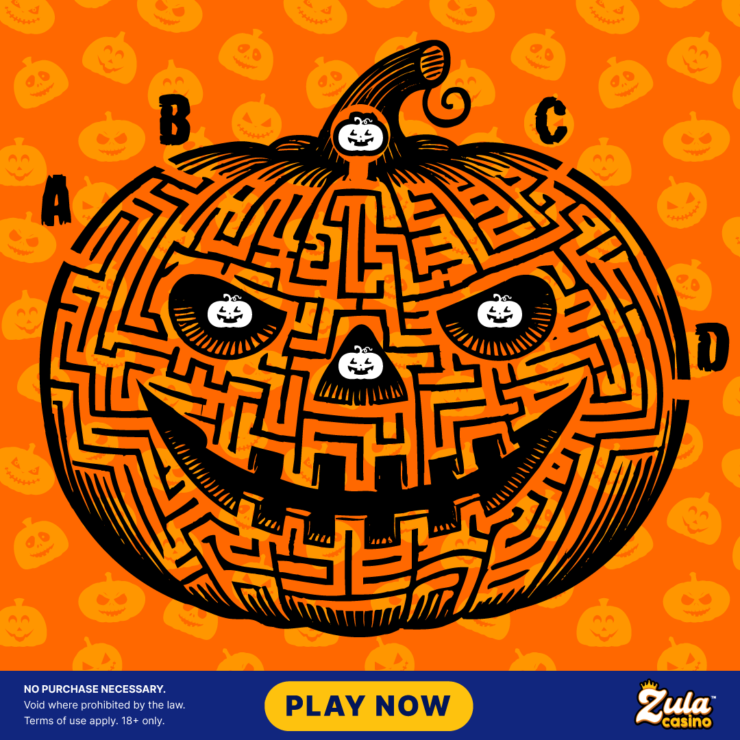 Zula Casino tweet media