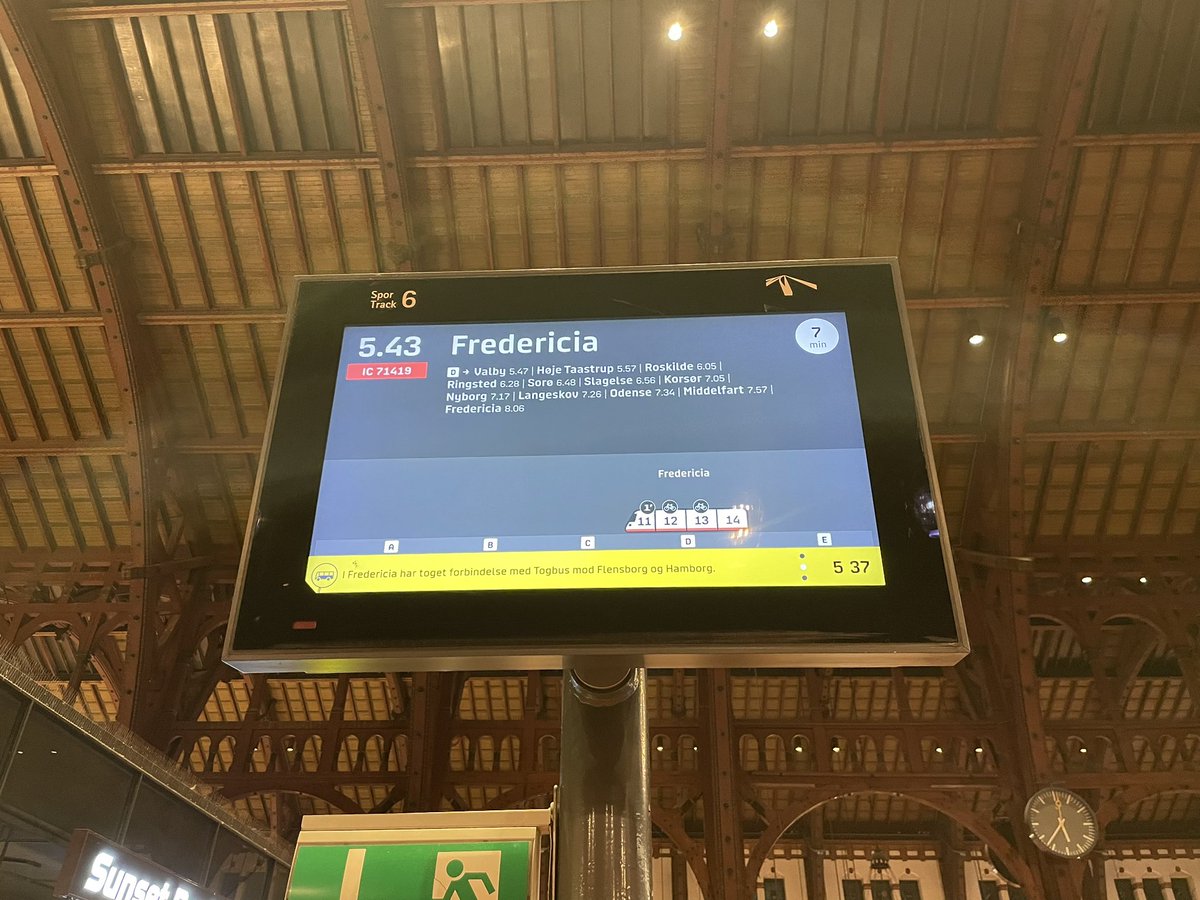 Dolores Romero Morales @doloresromerom.bsky.social tweet media