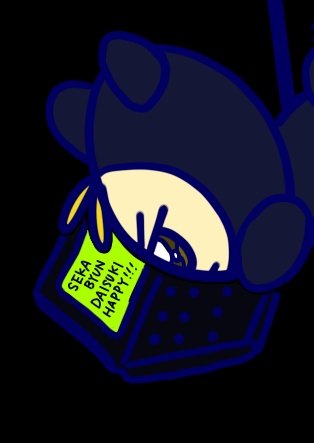 #せかビュン 4‼️
お疲れ様でした、そしてありがとうございました🥺💕
展示マンガのちみけもにしのやの、ミッション中の💻画面が全てです(*ˊᵕˋ*)