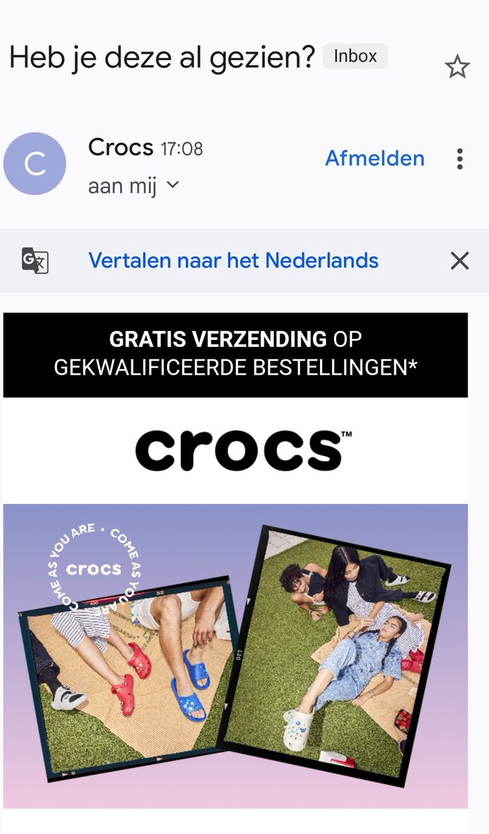 Jelle Ruben tweet media