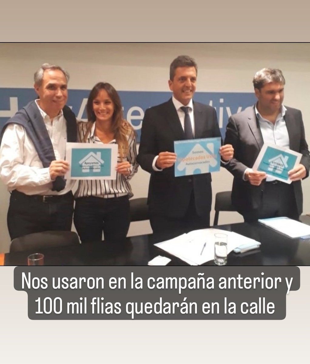 estafadauva tweet media
