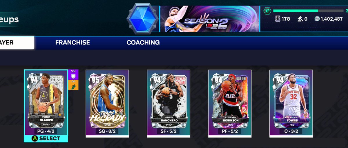 TX Graphics tweet media