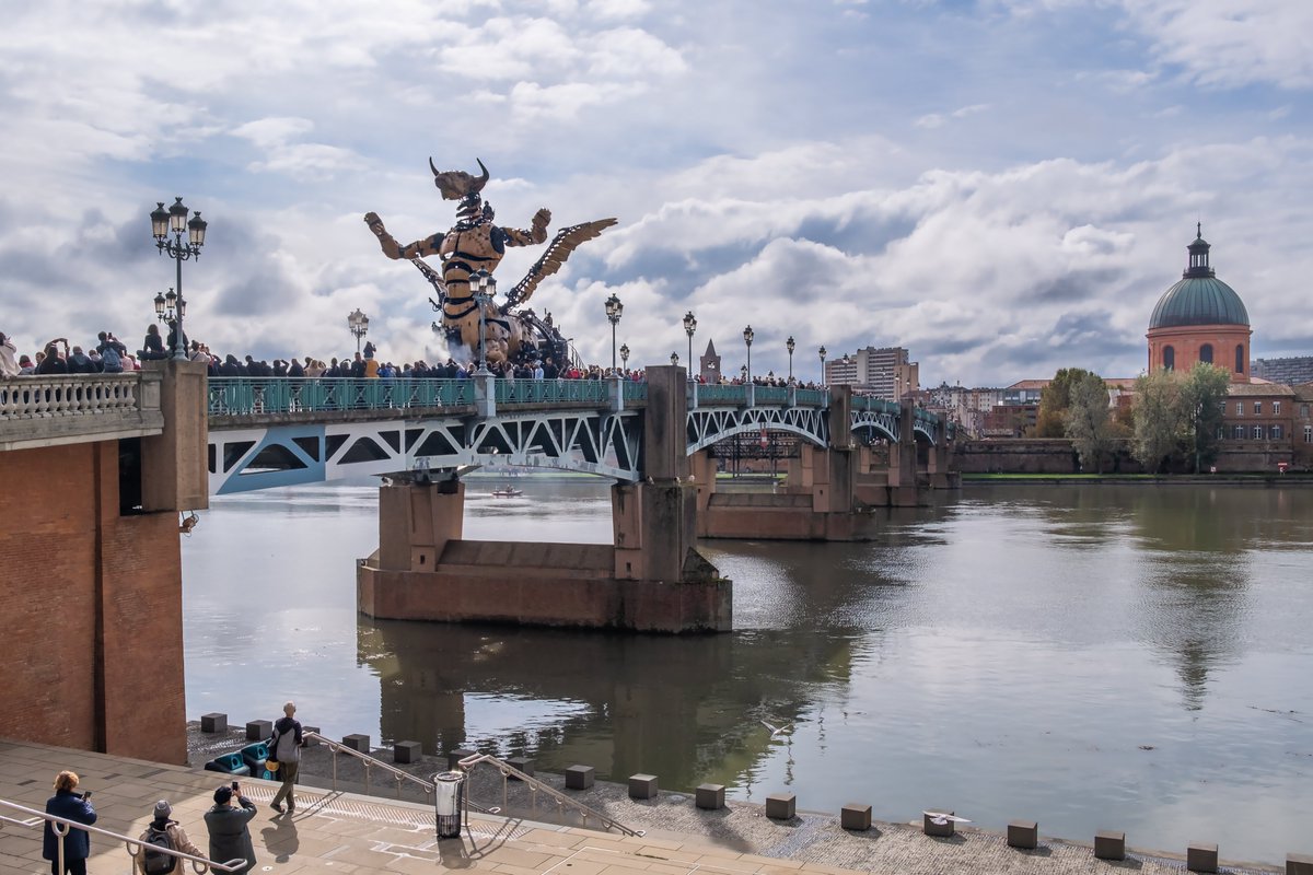 Sébastien Vaissière tweet media