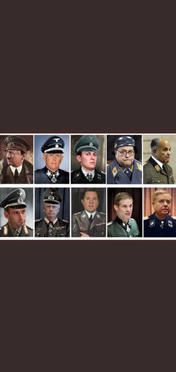DAHensleySr's tweet photo. @TheRickWilson @NotHoodlum https://t.co/6sOxFSEviC