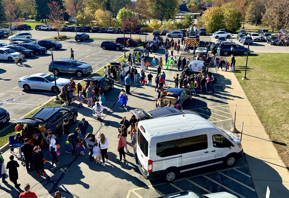 Brookfield Central HS 🇺🇸 tweet media