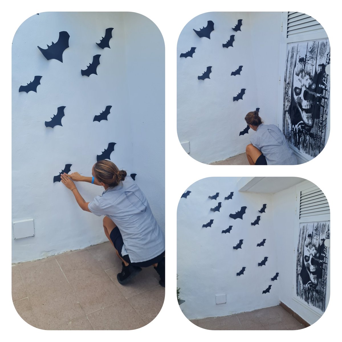 LuzGarcia tweet media